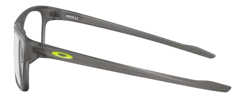 Gafas graduadas Oakley Knolls 0OX8144