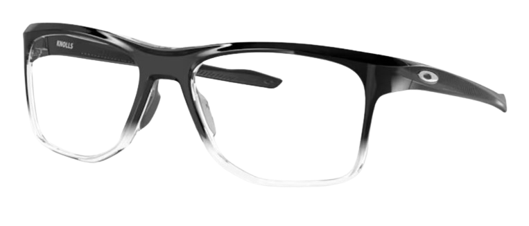 Gafas graduadas Oakley Knolls 0OX8144