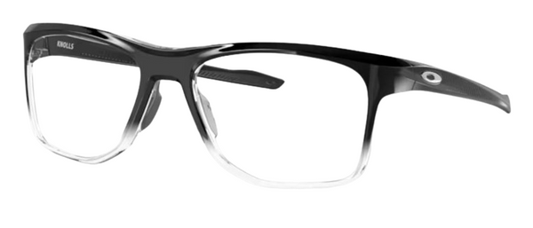 Leesbril Oakley Knolls 0OX8144