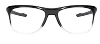 Gafas graduadas Oakley Knolls 0OX8144