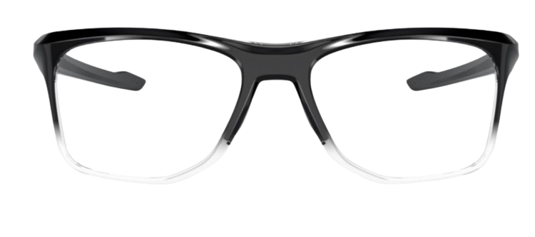 Gafas graduadas Oakley Knolls 0OX8144