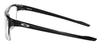 Gafas graduadas Oakley Knolls 0OX8144