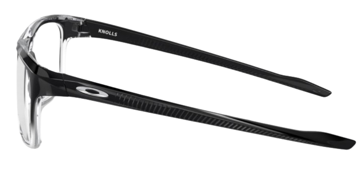Gafas graduadas Oakley Knolls 0OX8144