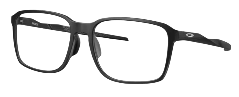 Brille Oakley Ingress 0OX8145D