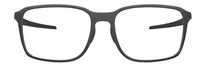 Brille Oakley Ingress 0OX8145D