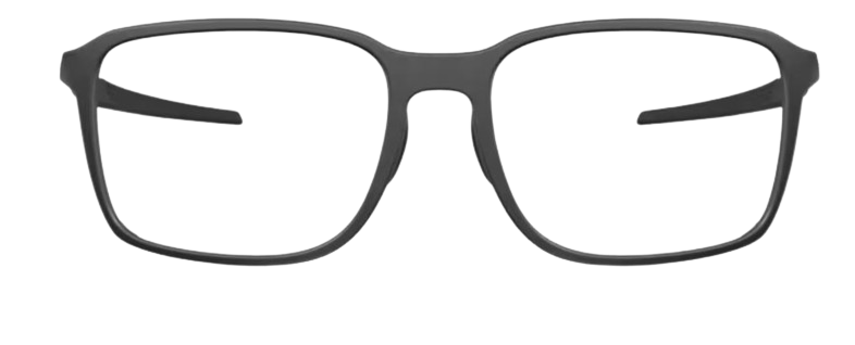Brille Oakley Ingress 0OX8145D