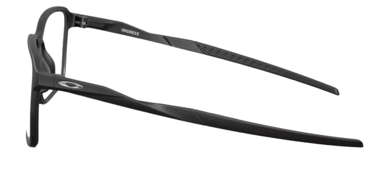 Brille Oakley Ingress 0OX8145D