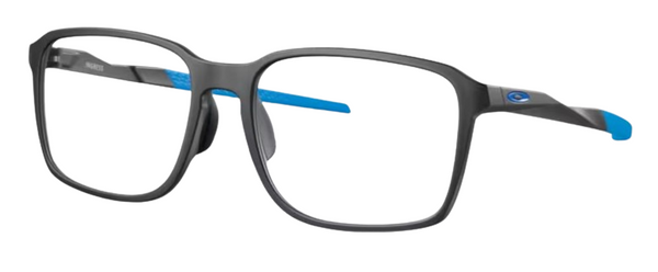 Bril Oakley Ingress 0OX8145D