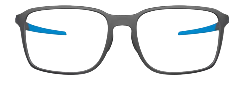 Brille Oakley Ingress 0OX8145D