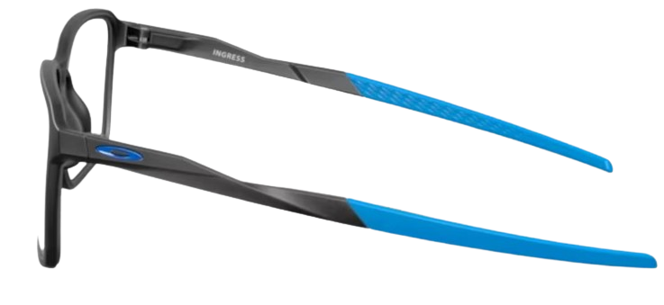 Brille Oakley Ingress 0OX8145D
