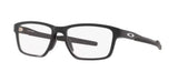 Lunettes de vue Oakley Metalink 0OX8153