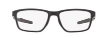 Lunettes de vue Oakley Metalink 0OX8153