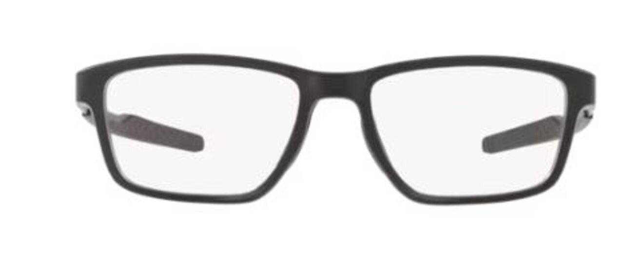 Lunettes de vue Oakley Metalink 0OX8153