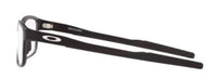 Lunettes de vue Oakley Metalink 0OX8153