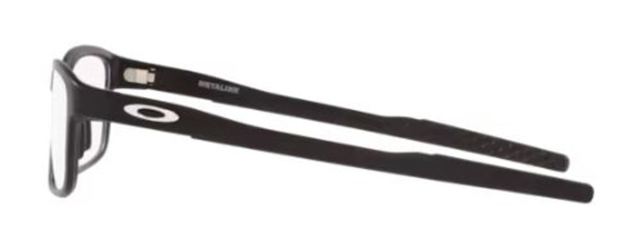 Lunettes de vue Oakley Metalink 0OX8153