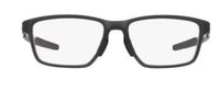 Lunettes de vue Oakley Metalink 0OX8153
