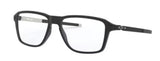 Lunettes de vue Oakley Wheel house 0OX8166