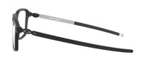 Oakley Wheel House 0OX8166 Eyeglasses