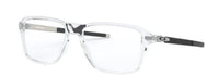 Oakley Wheel House 0OX8166 Eyeglasses
