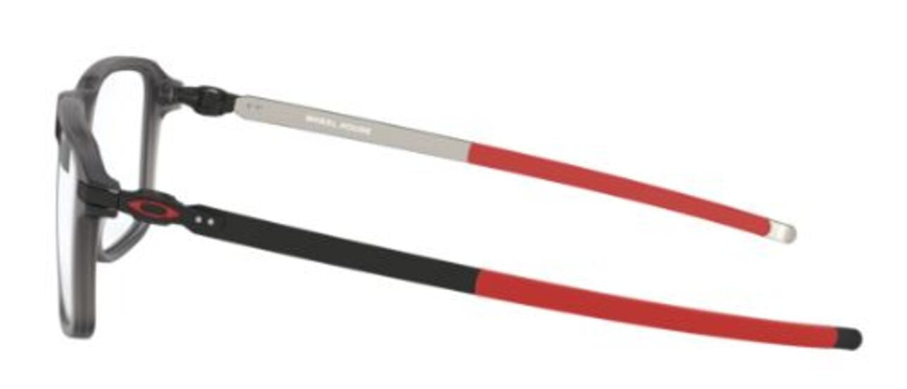 Oakley Wheel House 0OX8166 Eyeglasses