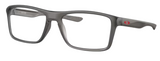 Lunettes de vue Oakley Rafter 0OX8178