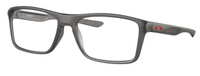 Lunettes de vue Oakley Rafter 0OX8178