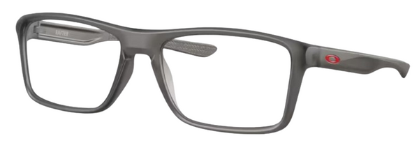 Lunettes de vue Oakley Rafter 0OX8178