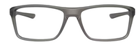 Lunettes de vue Oakley Rafter 0OX8178