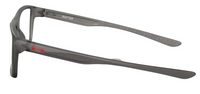 Lunettes de vue Oakley Rafter 0OX8178