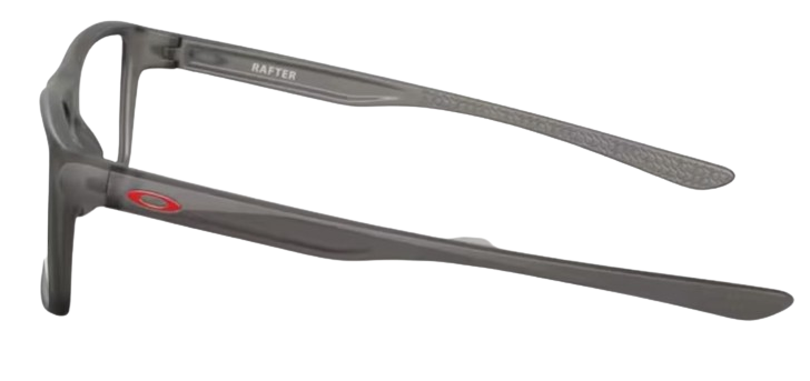Lunettes de vue Oakley Rafter 0OX8178