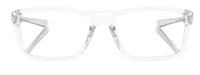 Lunettes de vue Oakley Rafter 0OX8178