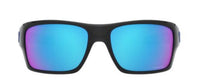 Óculos de sol Oakley Turbine 0OO9263