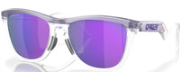 Óculos de Sol Oakley Frogskins Hybrid OO9289