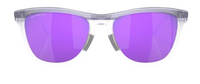 Óculos de Sol Oakley Frogskins Hybrid OO9289