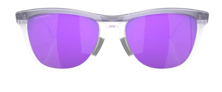 Óculos de Sol Oakley Frogskins Hybrid OO9289