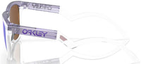 Óculos de Sol Oakley Frogskins Hybrid OO9289