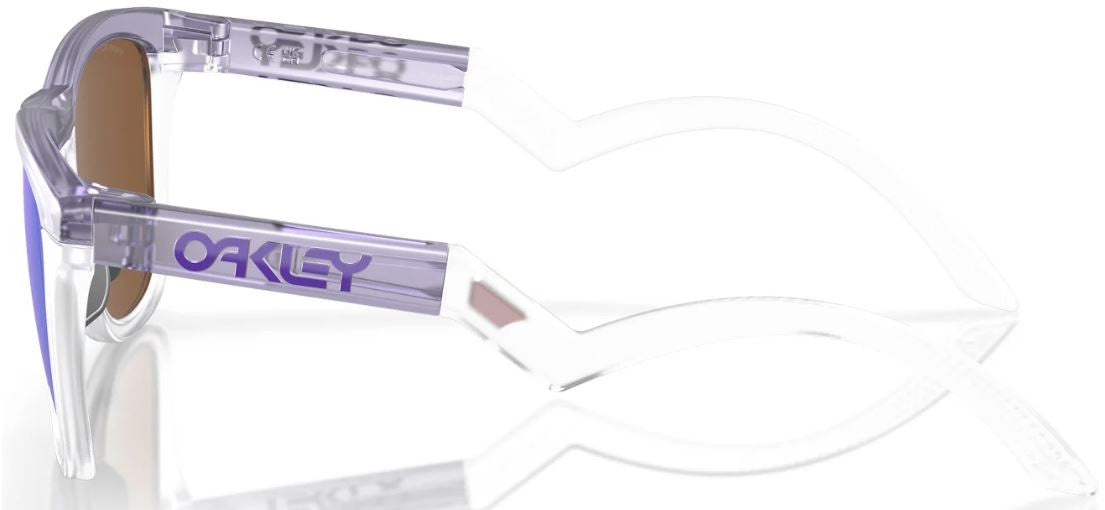 Óculos de Sol Oakley Frogskins Hybrid OO9289