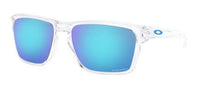Lunettes de Soleil Oakley Sylas 0OO9448