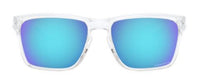 Lunettes de Soleil Oakley Sylas 0OO9448