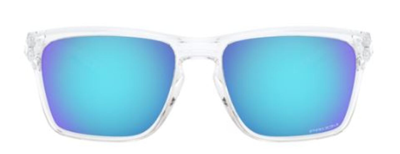 Lunettes de Soleil Oakley Sylas 0OO9448