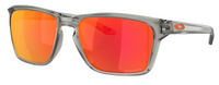 Lunettes de Soleil Oakley Sylas 0OO9448