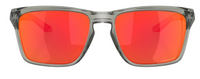 Lunettes de Soleil Oakley Sylas 0OO9448