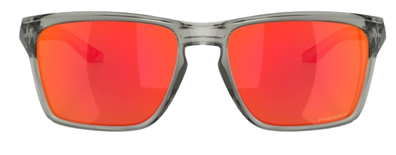 Lunettes de Soleil Oakley Sylas 0OO9448