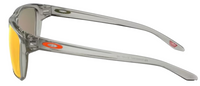 Lunettes de Soleil Oakley Sylas 0OO9448