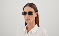 Sonnenbrillen Cartier Panthère CT0430S