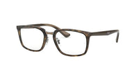 Brillen Ray-Ban RX7148 2012