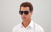 Sonnenbrille Cartier Première CT0396S