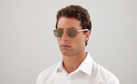 Cartier Première de Cartier CT0363S Sonnenbrille