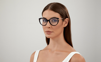 Óculos de Sol Cartier Panthère CT0283S