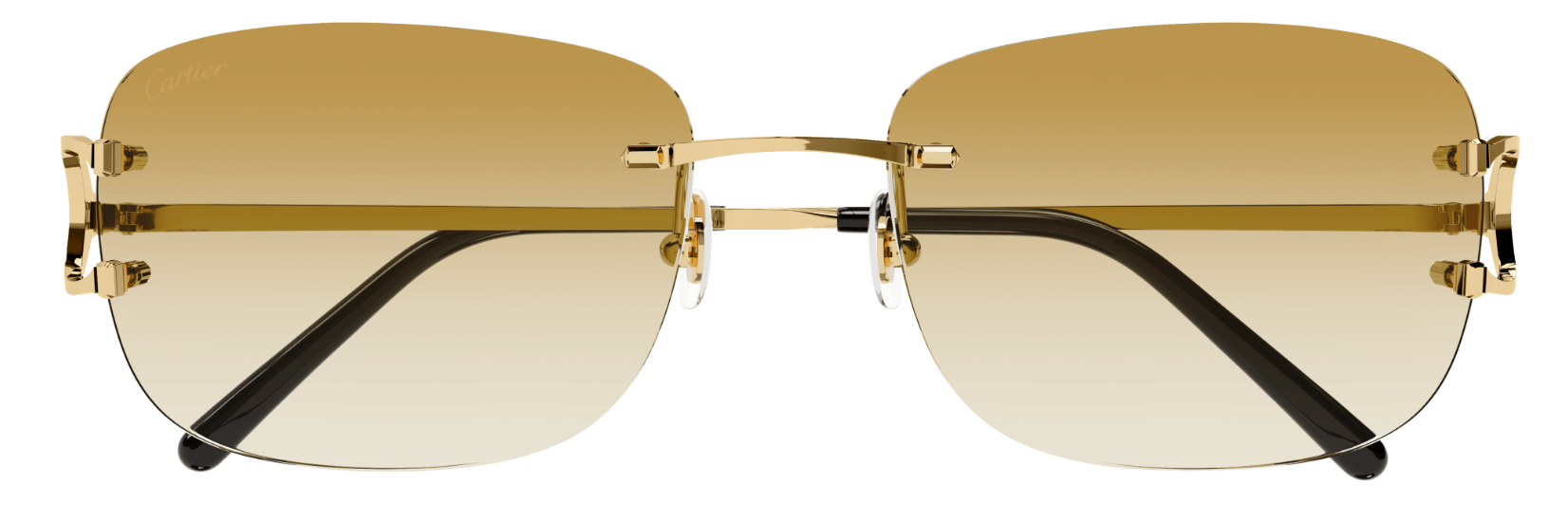 Óculos de Sol Cartier Piccadilly CT0011RS